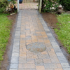Sidewalks